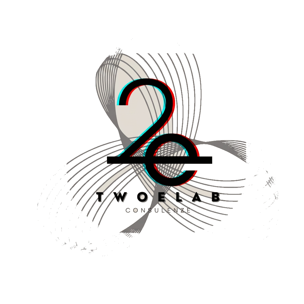 2e Lab